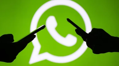 WhatsApp’ta 32 kişi sesli sohbet edebilecek