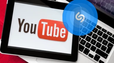 YouTube'da mırıldanarak bile şarkı bulabileceksiniz