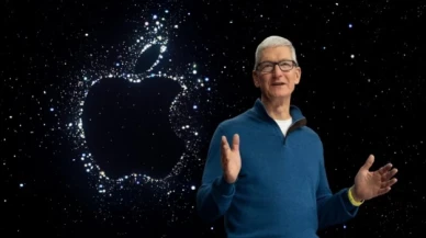 Apple'ın 12 Eylül etkinliğinde hangi ürünler tanıtılacak?