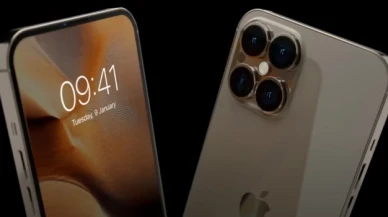 Apple'ın 15 Pro modelleriyle ilgili itirafı kullanıcıları kızdırdı