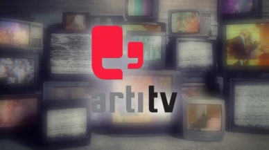 Artı TV, televizyon yayınlarına son veriyor