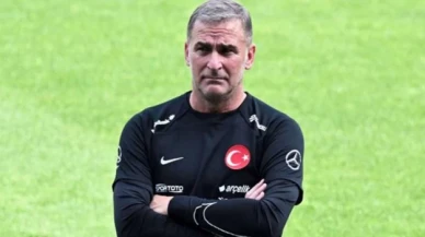 Belçika'da Stefan Kuntz'a istifa çağrısı!