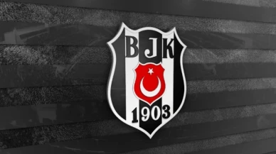 Beşiktaş'ın borcu belli oldu