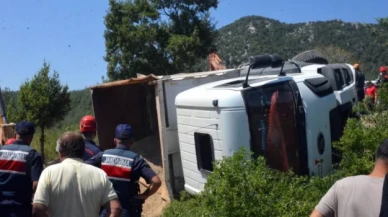 Cenazedeki kalabalığın arasına dalarak 6 kişinin ölümüne neden olan şoförün ifadesi ortaya çıktı