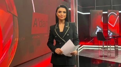 CHP’li Karasu, CNN Türk sunucusunu RTÜK’e şikayet etti