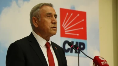 CHP’li Kaya: Cumhuriyetin 100. yılında en az yüz bin öğretmen ataması yapılmalıdır