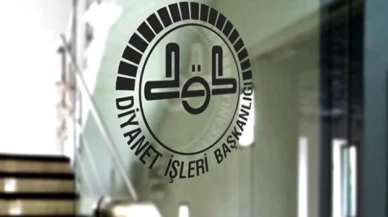 Diyanet İşleri Başkanlığı 2 bin 450 sözleşmeli personel alacak