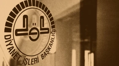 Diyanet'in yurt ücretleri cep yakıyor