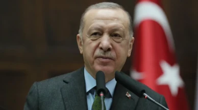 Erdoğan'ın tebrik mesajına şaşkına çeviren yanıt: Aileler dağılacak, yuvalar yıkılacak