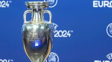 EURO 2024 Elemeleri'nde gecenin sonuçları