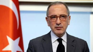 Fatih Altaylı’dan Kılıçdaroğlu’na sert itham: CHP’nin hâlâ kazanma şansı olan birkaç adamını da yok etmeye, büyük kentleri AK Parti’ye vermeye çalışıyor!