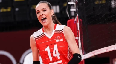 Fenerbahçe, Eda Erdem’in heykelini yapacak