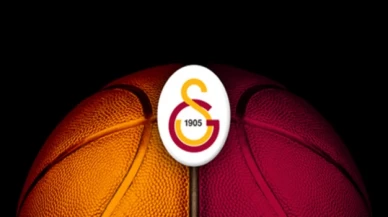 Galatasaray basketbol kız takımında çocuklara mobing