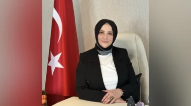 Kılıçdaroğlu’nun danışman olarak atadığı Perinaz Yaman: 'Her partiden teklif aldım'