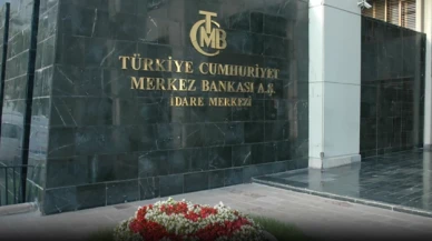 Merkez Bankası'ndan yeni 'KKM' kararı