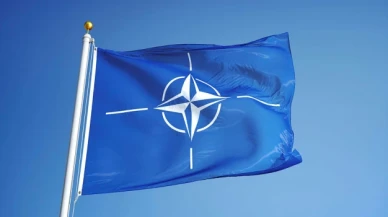 NATO, Ermenistan'ı ittifaka katılmaya çağırdı