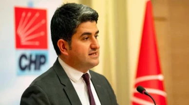 Onursal Adıgüzel: “Ocaktaki anketler seçimi başa baş gösteriyordu, parti genel merkezi görmezden geldi!