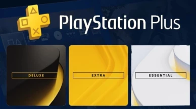 PlayStation Plus, Türkiye fiyatlarına yüzde 600 oranında zam yaptı