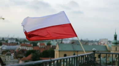 Polonya artık Ukrayna’ya silah göndermeyecek