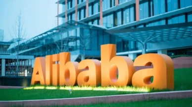 Trendyol'un ana ortağı Alibaba'dan Türkiye'ye dev yatırım planı