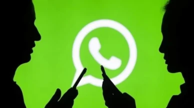 WhatsApp'tan yalnızlara müjde; Yeni özellik sizin için