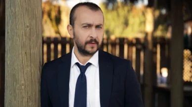 Ali Atay'a ekranlara ara verdiren "dağılma sendromu" nedir?