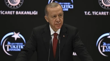 Erdoğan'dan otomotiv fiyatlarına ilişkin mesaj