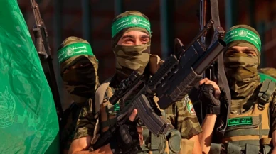 IŞİD gözünden Hamas nasıl görülüyor? İsrail’in yaptığı benzetmenin doğruluk payı var mı?