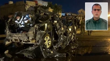 İstiklal Caddesi’ndeki saldırının organizatörü etkisiz hale getirildi