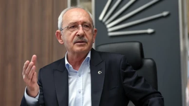 Kulis: Kılıçdaroğlu adaylığını açıklayabilir