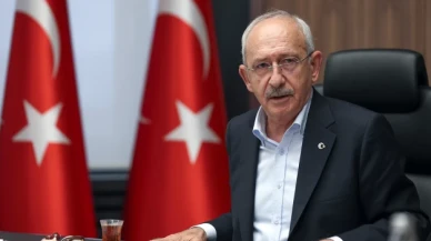 Kurultay öncesinde CHP’de Genel Merkez ’barış’ hamleleri mi yapacak?