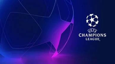 Şampiyonlar Ligi tarih oluyor; UEFA yeni format üzerinde çalışıyor