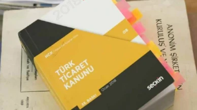 TTK'daki 'adam' kavramı yerine yeni öneri