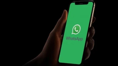 WhatsApp'a girebildiğiniz son günler