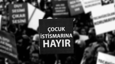 11 yaşında cinsel istismara uğrayan ve yaşamını yitiren Esra Yücel davasındaki sanıklar hakkında karar çıktı