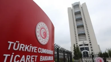 604 firmaya daha vergi kolaylığı