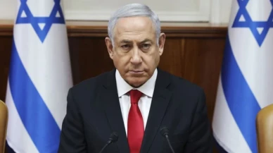 ABD, Netanyahu'dan açıklık getirmesini istedi