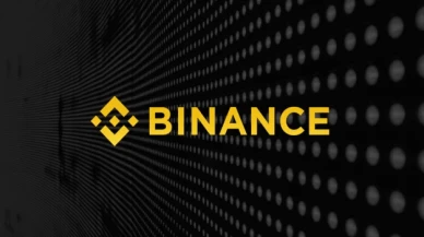 ABD'den Binance'a 4 milyar dolarlık fatura