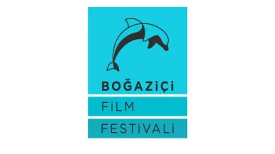 Boğaziçi Film Festivali'nde yarışacak adaylar belli oldu