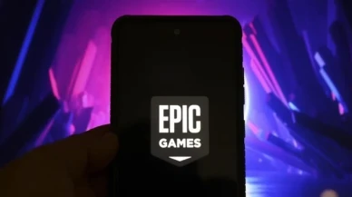 Epic Games'in uygulama içi ödemeler nedeniyle Google'a açtığı antitröst davası başladı