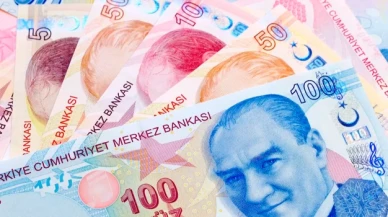 İddia: En düşük emekli aylığı 10 bin lira olacak