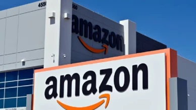 Teknoloji devi Amazon yüzlerce kişinin işine son verdi