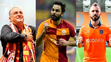 Timur Soykan: Seçil Erzan’a milyonlarca dolar veren futbolcular ne dekont, ne de belge almışlar