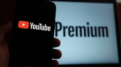 Youtube Premium ücretlerine yüzde yüze yakın zam geldi