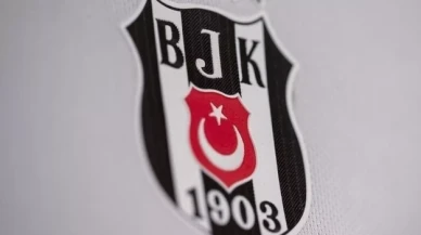 Beşiktaş'ın toplam borcu açıklandı