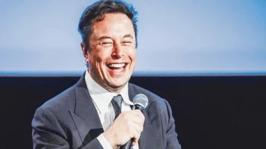 Elon Musk'tan "Çocuk yapın" çağrısı