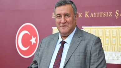 Gürer: Kış saati uygulamasına geçilmeli