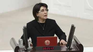 İddia: DEM Parti, Diyarbakır için Leyla Zana'ya teklif götürdü