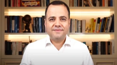 Prof. Özgür Demirtaş'tan "KDV indirimi" çağrısı