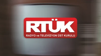 RTÜK Başkanı Şahin'den şehitlere ilişkin yayın yapan tartışma programlarına uyarı